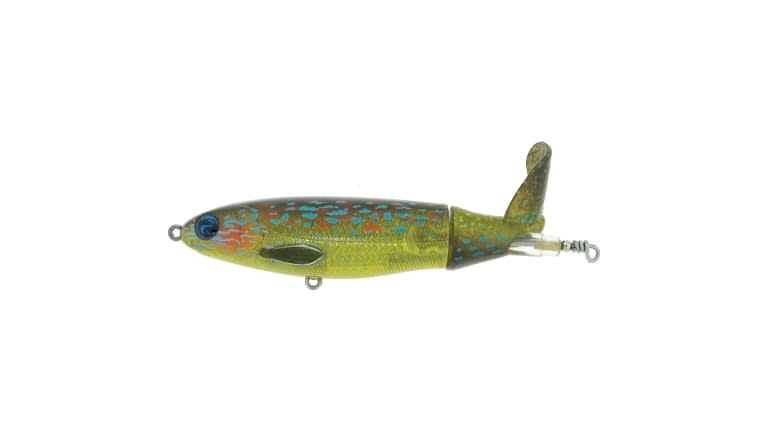 River2Sea Whopper Plopper 130 - WPL130-11