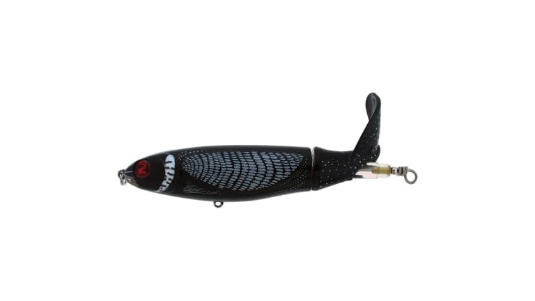 River2Sea Whopper Plopper 130 - WPL130-12