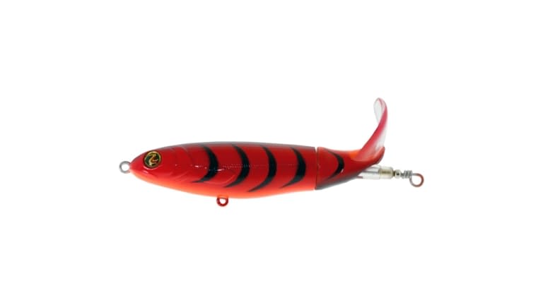 River2Sea Whopper Plopper 130 - WPL130-15