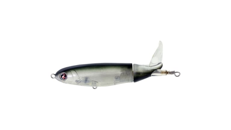 River2Sea Whopper Plopper 130 - WPL130-17