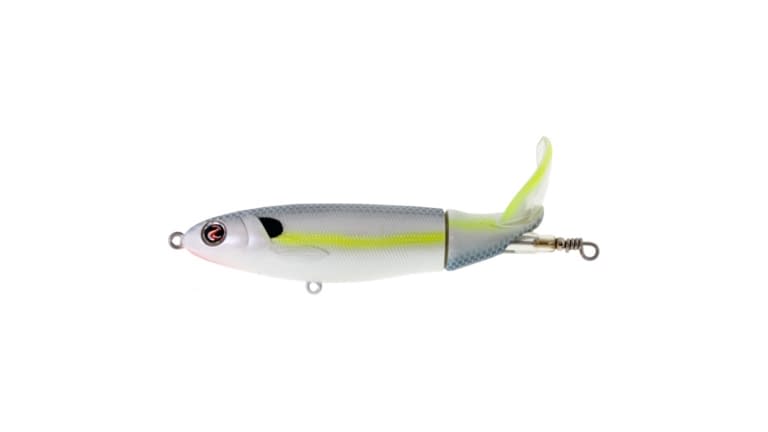 River2Sea Whopper Plopper 130 - WPL130-18