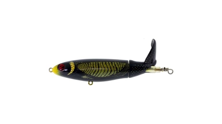 River2Sea Whopper Plopper 130 - WPL130-19