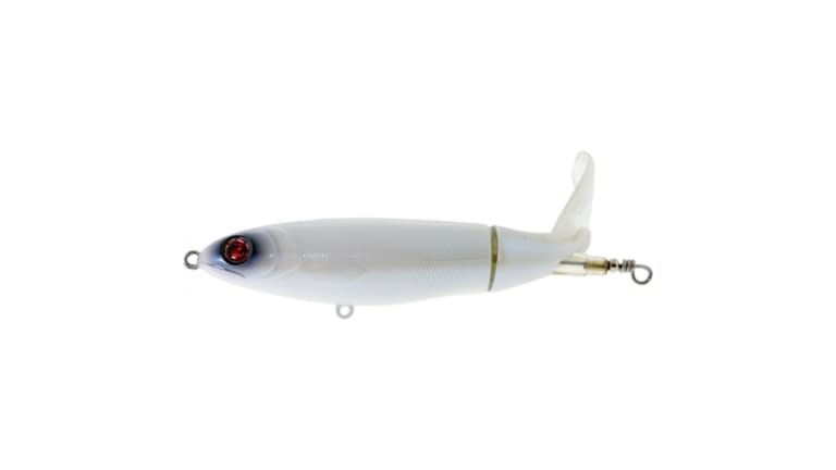 River2Sea Whopper Plopper 90 - WPL90/21