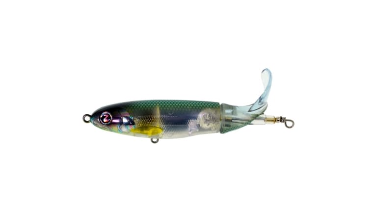 River2Sea Whopper Plopper 130 - WPL130S-27