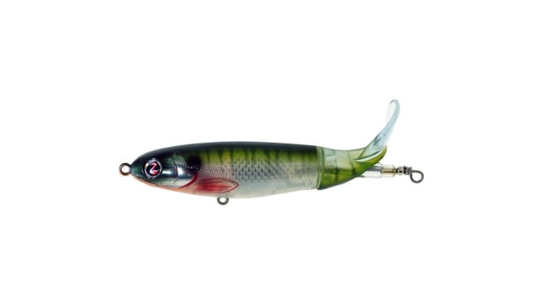 River2Sea Whopper Plopper 130 - WPL130S-28