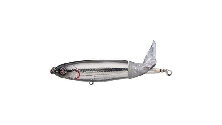 River2Sea Whopper Plopper 110 - WPL110-44