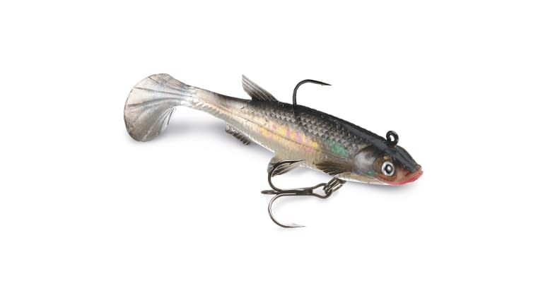 Storm WildEye Live Minnow - 03