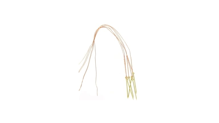 Hayward Wire Pins