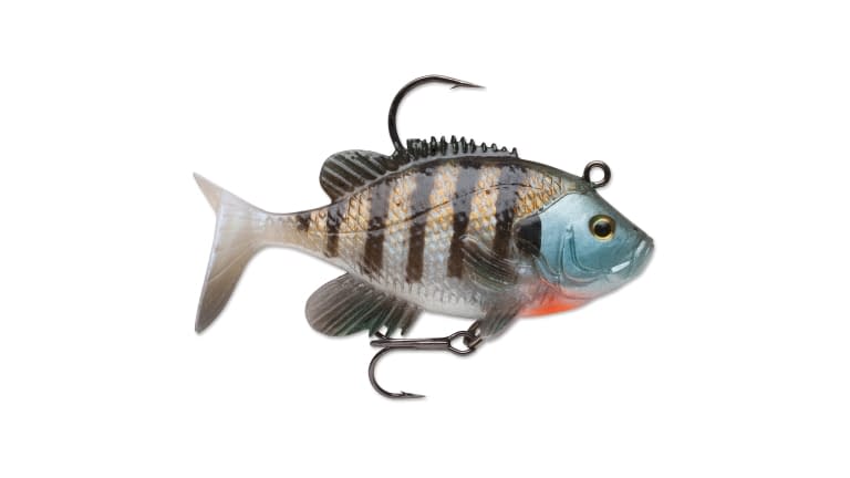 https://www.johnsonsbaitonline.com/cache/images/product_full_16x9/mfiles/product/image/wlbg.5dbcc03195579.jpg