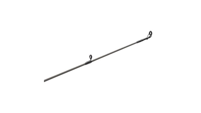 Shimano SLX A Spinning Rod - wn7y8on7zjrxn4qye1dr copy