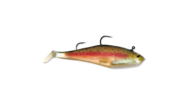 Storm Wildeye Swim Shad - WSB09RT