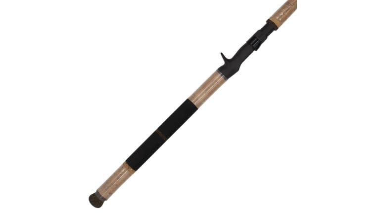 Phenix Striper Trolling Composite