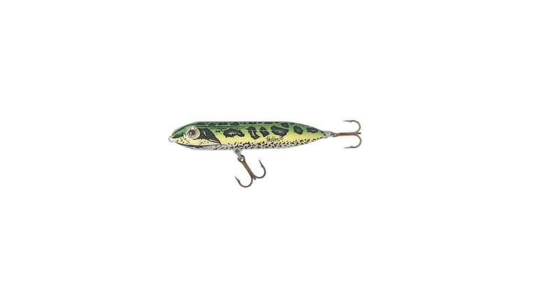 Heddon Super Spook Jr - 606