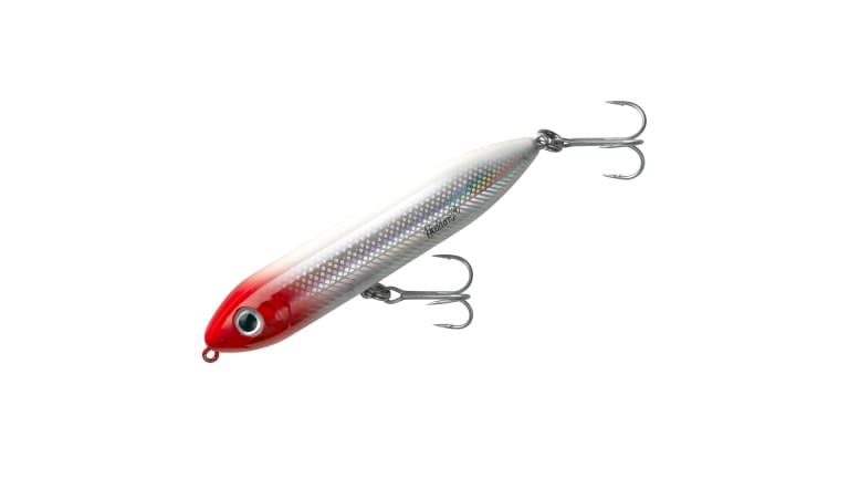 Heddon Saltwater Super Spook Jr - X9236RH