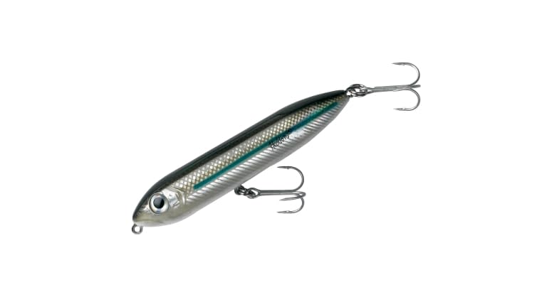 Heddon Saltwater Super Spook Jr - X9236SM