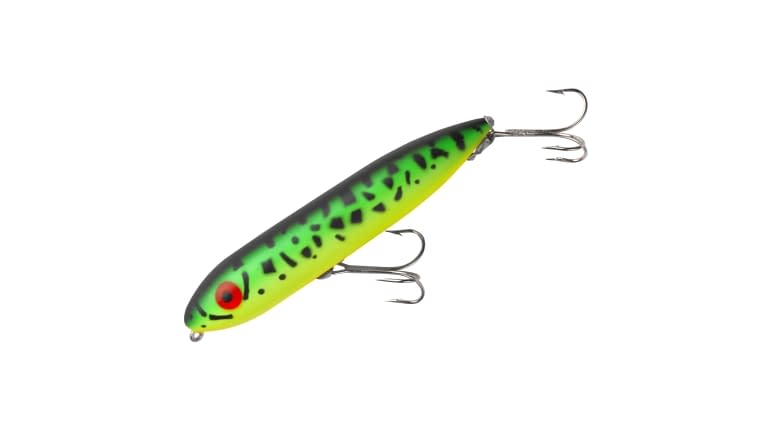 Heddon Zara Spook - X9255GRA