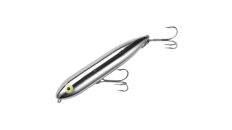 Heddon Zara Spook - X9255NP