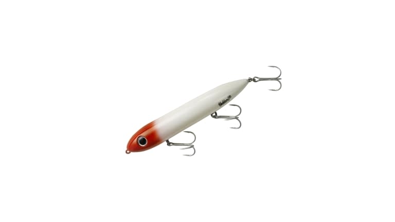 Heddon Saltwater Super Spook - X925608