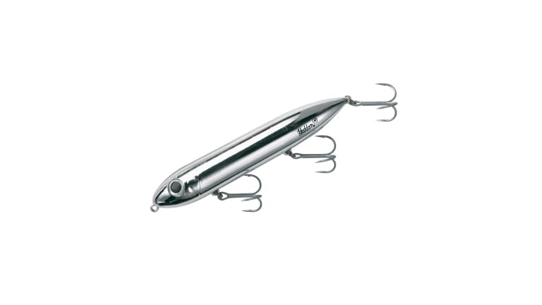 Heddon Saltwater Super Spook - X925611