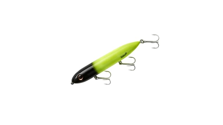 Heddon Saltwater Super Spook - X925622