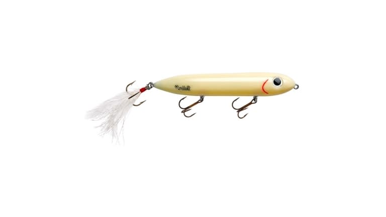 Heddon Feather Dressed Spook - X9256F14