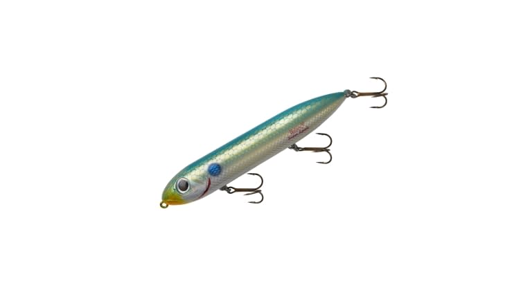 Heddon Super Spook - X9256HLFS