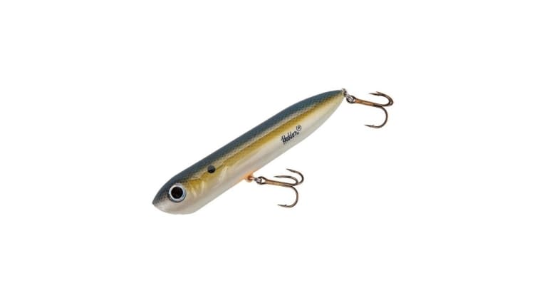 Heddon Chug'n Spook - GFFS