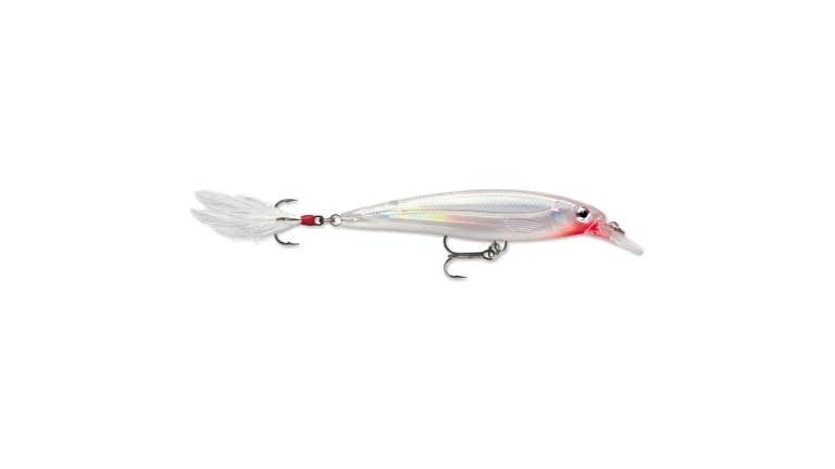 Rapala X-Rap Jerkbait - XR10GGH