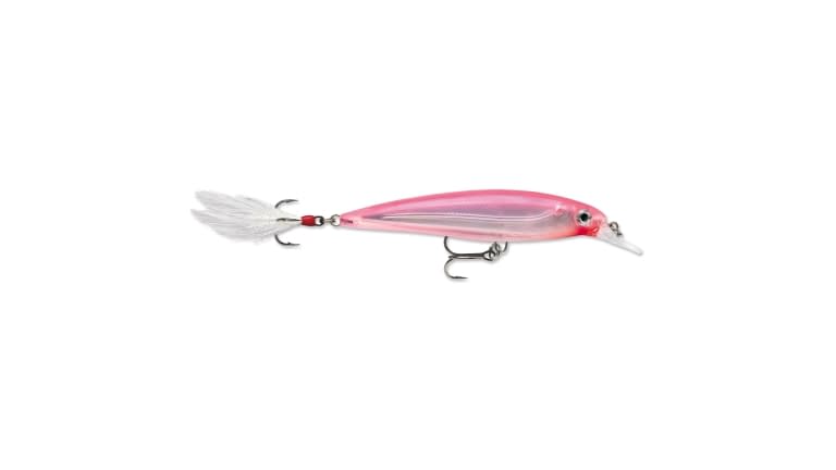 Rapala X-Rap Jerkbait - XR10HP