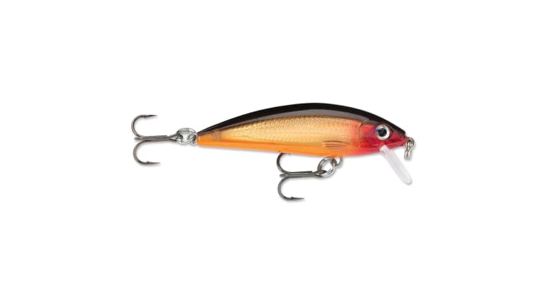 Rapala X-Rap Countdown - XRCD07G