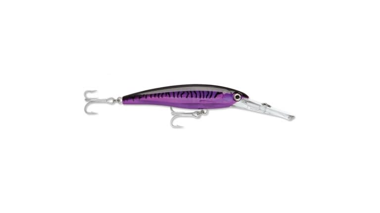 Rapala X-Rap Magnum - PM