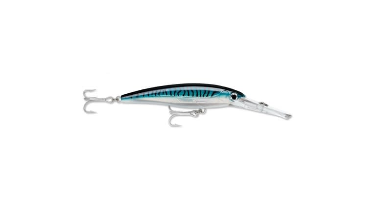 Rapala X-Rap Magnum - SBM