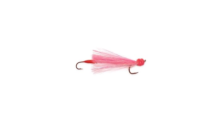 Mack's Koke-A-Nut Glo Hooks