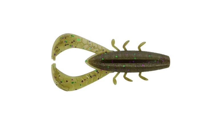 Yamamoto Nuki Bug - 301