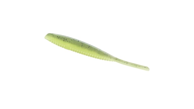Yamamoto Shad Shape Worm - 939