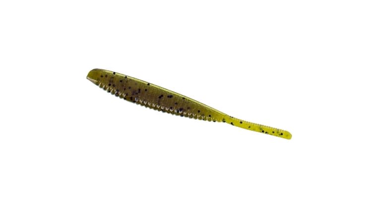 Yamamoto Shad Shape Worm - 297