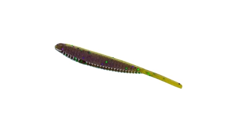 Yamamoto Shad Shape Worm - 301