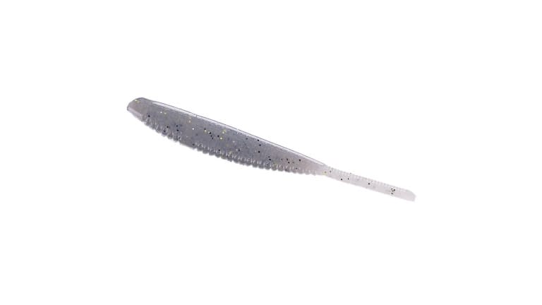 Yamamoto Shad Shape Worm - 306