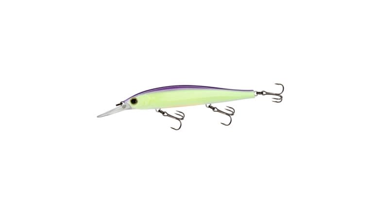 Yo-zuri 3DB Jerkbait 110 Deep - BTRS