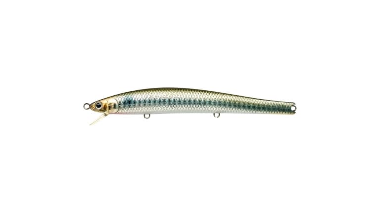 Lucky Craft FlashMinnow 125 Yawara - 7357