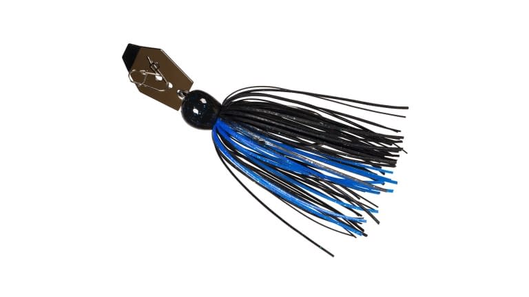 Z-Man Chatterbait MiniMax - 2