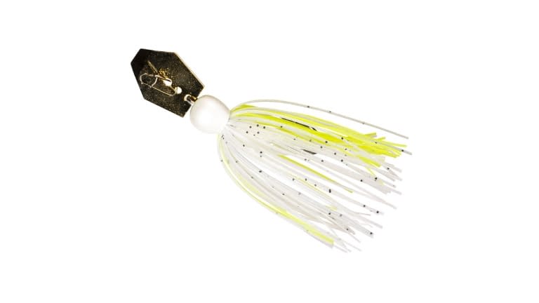 Z-Man Chatterbait MiniMax - 4