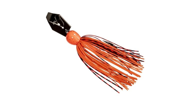 Z-Man Chatterbait MiniMax - 7