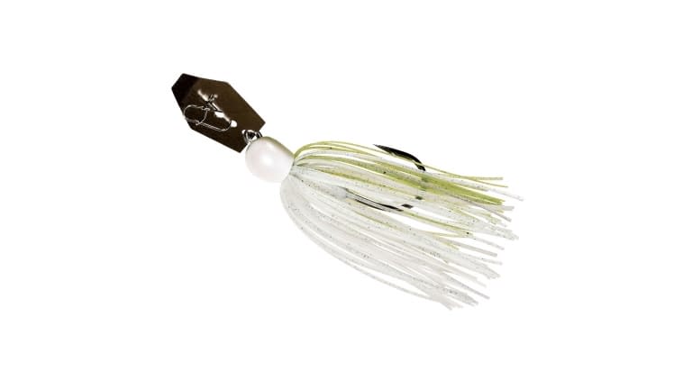 Z-Man Chatterbait MiniMax - 5