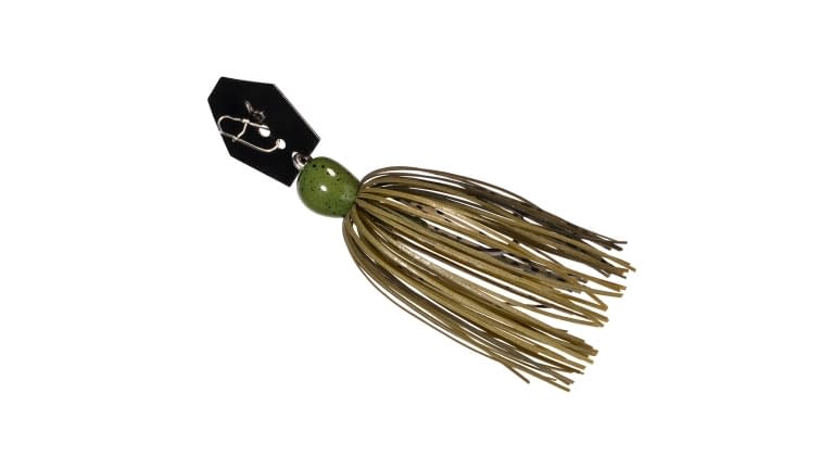 Z-Man Chatterbait MiniMax - 3