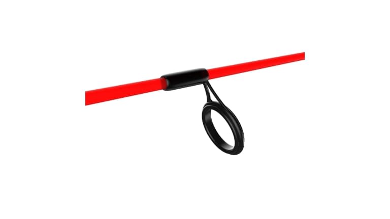 Zebco Dock Demon Spinning Combo - Zebco_Dock_Demon_Spinning_Combo_Red_DOCKRDSP301M_05