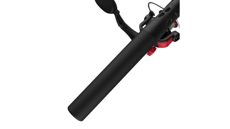 Zebco Dock Demon Spinning Combo - Zebco_Dock_Demon_Spinning_Combo_Red_DOCKRDSP301M_06