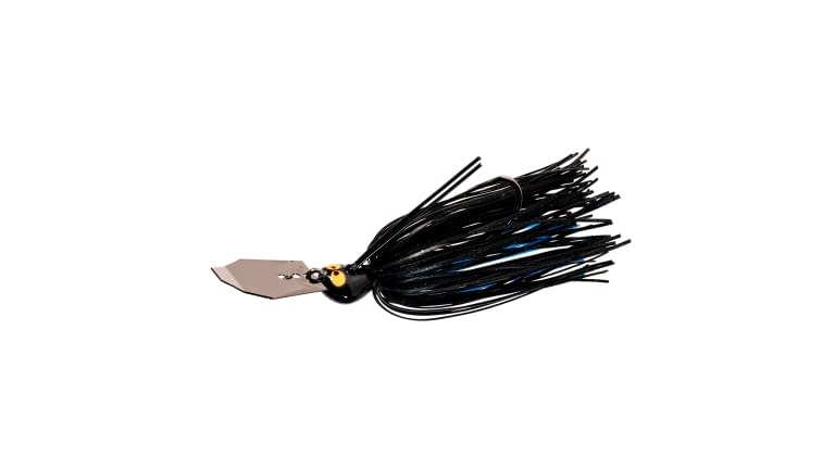 Z-Man CrossEyeZ Chatterbait - CBCE38-02