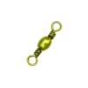 Eagle Claw Barrel Swivel - Style: 1