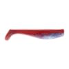 Anglers King Blunt Nose Swimbait Bulk Pack 8" - Style: 013